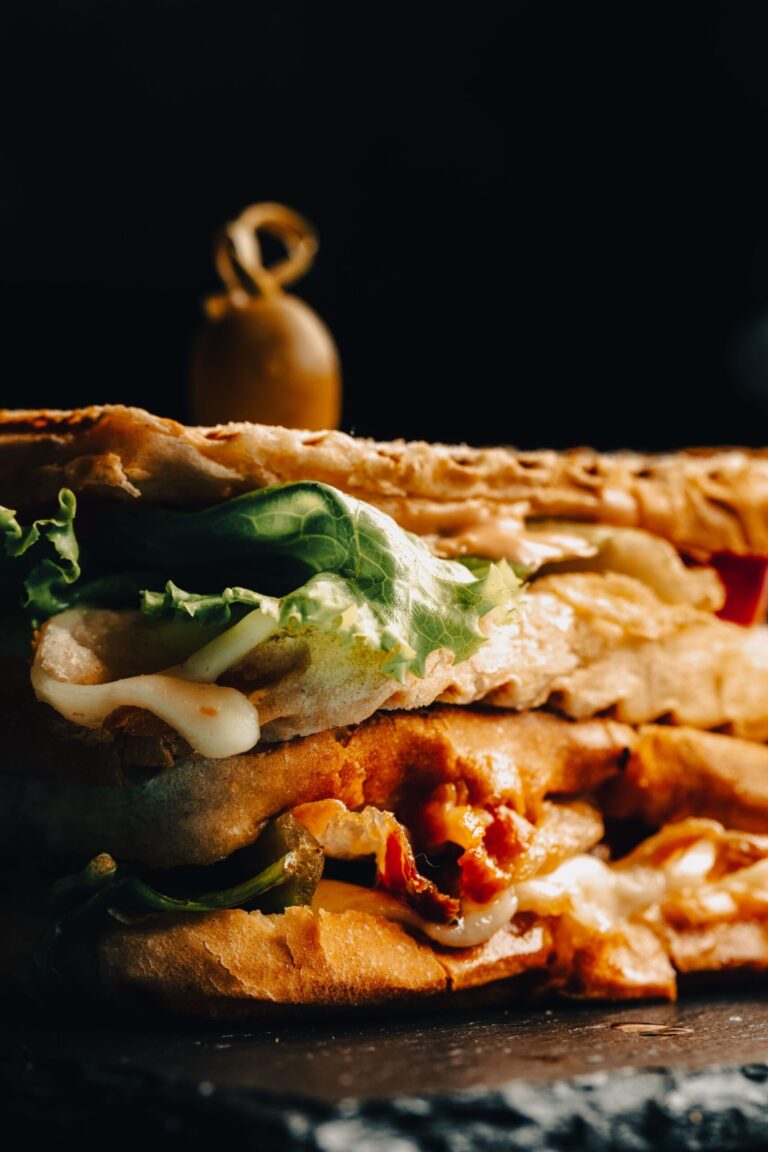 image_2025-07-28_165312246