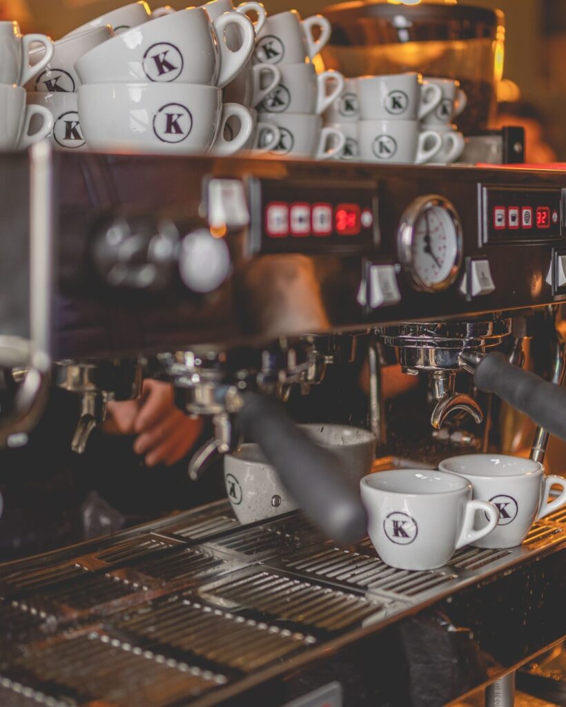 image_2025-07-28_164607606