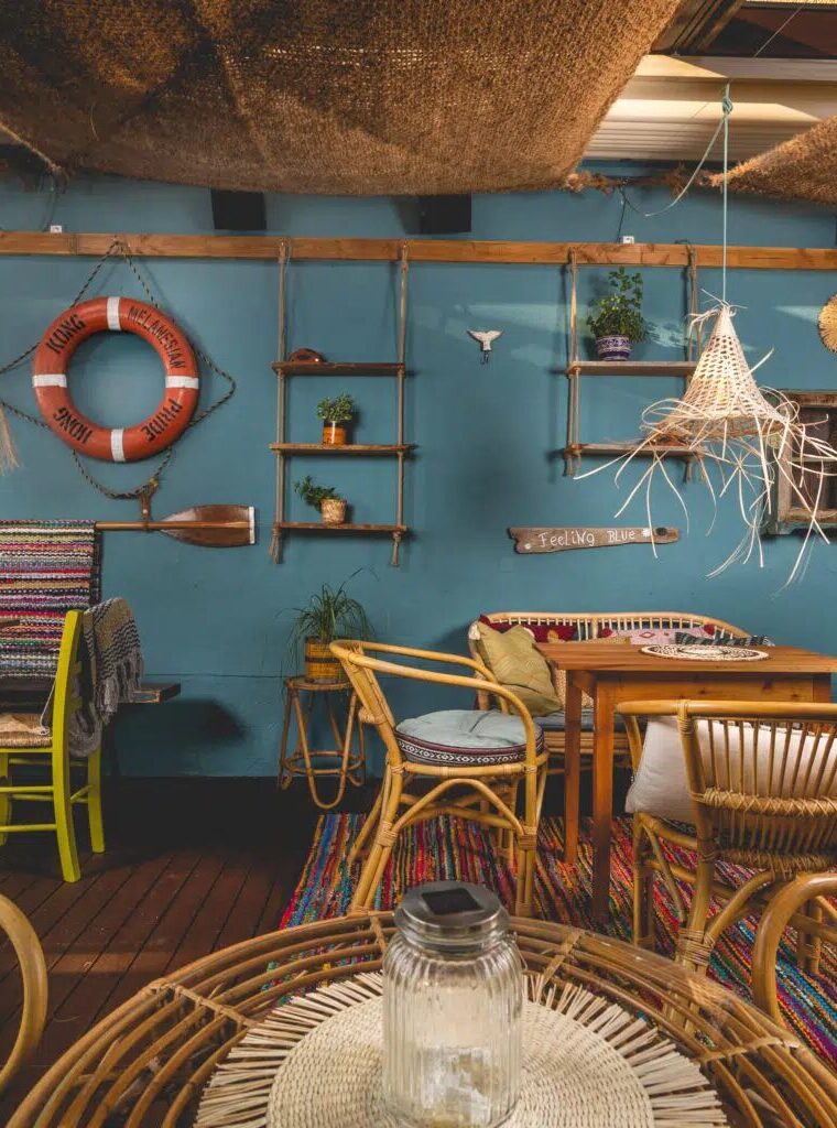 image_2025-07-28_164654369